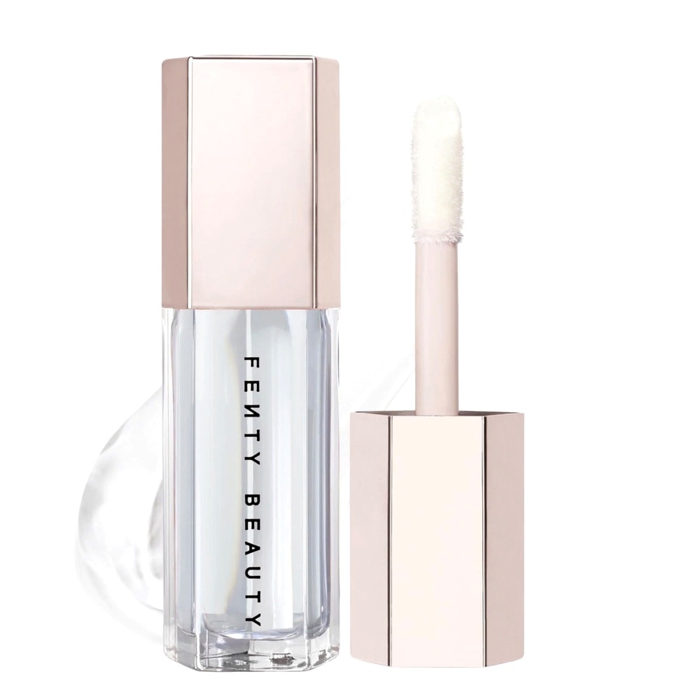 GLOSS BOMB UNIVERSAL LIP LUMINIZER